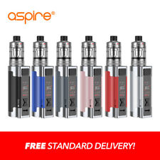 Aspire zelos vape for sale  PETERBOROUGH