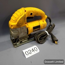 Read desc dw317 for sale  Bremen