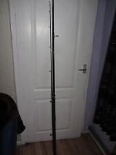 Rodcraft fishing rod for sale  BOLTON