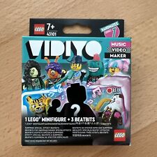 Lego vidiyo 43101 gebraucht kaufen  Wennigsen