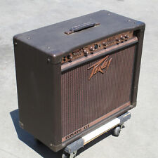Peavey ecoustic 112 for sale  Los Angeles