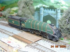 Graham farish class for sale  CHESTERFIELD