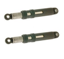 Whirlpool kit ammortizzatori usato Whirlpool kit ammortizzatori usato  Milazzo