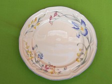 Villeroy boch riviera gebraucht kaufen  Dortmund