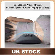 back massager for sale back massager for sale UK