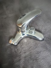 ideal standard gebraucht kaufen ideal standard gebraucht kaufen Hagen