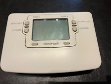 Honeywell home st9500c for sale  PENRITH
