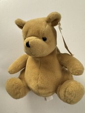 Gund classic pooh for sale  Rochester