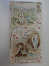 Image pieuse pieux d'occasion Image pieuse pieux d'occasion  Chailles