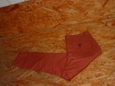 Tolle jeans edc gebraucht kaufen  Castrop-Rauxel
