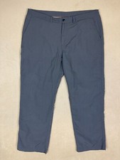 Rei pants adult for sale  San Gabriel