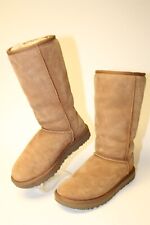 Ugg australia womens for sale  Campbell