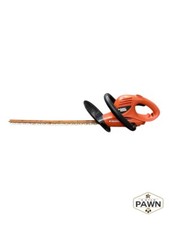 Black decker hedge for sale  Guntersville