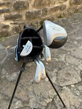 Set golf bambino usato  Monghidoro