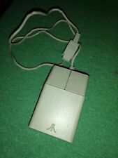 Mouse atari stm1 usato  Italia