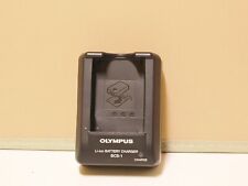 Original olympus bcs for sale  ASHFORD