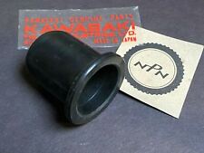 Nos oem kawasaki for sale  Boyne City
