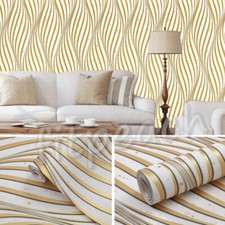 Silver grey wallpaper for sale  WORCESTER