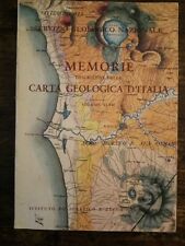 Memorie descrittive della usato  Roma