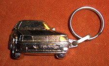 Porte clés métal d'occasion  Bar-le-Duc