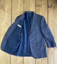 Pal zileri blazer for sale  HOLMFIRTH