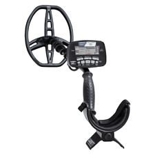 Garrett pro international for sale  BIRMINGHAM