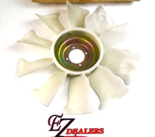 Ct91301 00200 fan for sale  Hartland