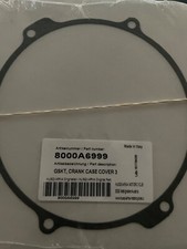 Husqvarna outer clutch for sale  Sanborn