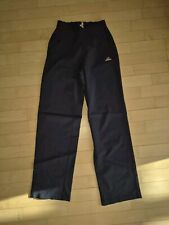 Vintage riginal adidas gebraucht kaufen  Saaldorf-Surheim