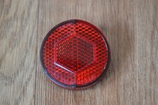 Vintage cateye 160 for sale  LEEDS