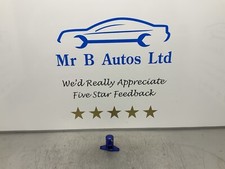 2001 subaru impreza for sale  LEIGHTON BUZZARD