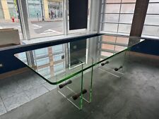 Pittsburgh glass slab for sale  Yonkers