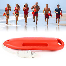 Handle lifeguard rescue for sale  Chino