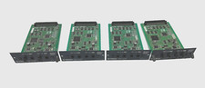 violao yamaha silent comprar usado violao yamaha silent comprar usado Enviando para Brazil