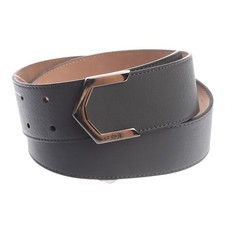 Gürtel fendi grau gebraucht kaufen Gürtel fendi grau gebraucht kaufen  Hamburg