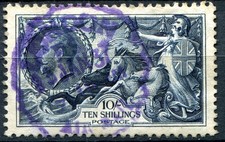 Good used 1934 for sale  TREHARRIS