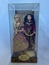 Disney designer fairytale for sale  NORWICH