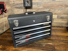 Craftsman rally tool for sale  Springville