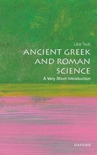 Ancient greek and gebraucht kaufen  Berlin