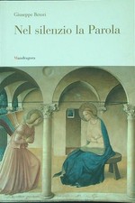 Nel silenzio parola usato  Italia