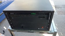 Amplifer amplificatore rcf usato  Sant Anastasia