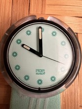 Vintage swatch pop for sale  Sarasota