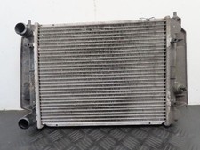 Radiateur eau ligier d'occasion  Vedène