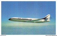 Avrp10 0584 aviation d'occasion Avrp10 0584 aviation d'occasion  France