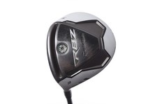 Lefty taylormade rocketballz for sale  USA