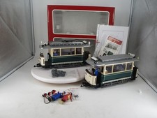 Lgb spur 21355 gebraucht kaufen  Wenden