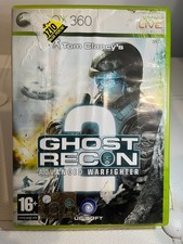 Tom clancy ghost usato Tom clancy ghost usato  San Cassiano