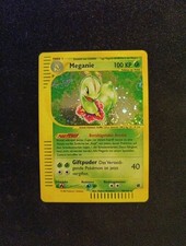 Pokémon karte card gebraucht kaufen  Neuenbürg