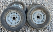 5x5 wheels for sale  Bountiful