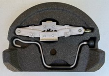 porsche spare tire jack for sale porsche spare tire jack for sale Los Alamos